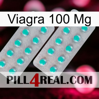 Blue Viagra 100 Mg 29